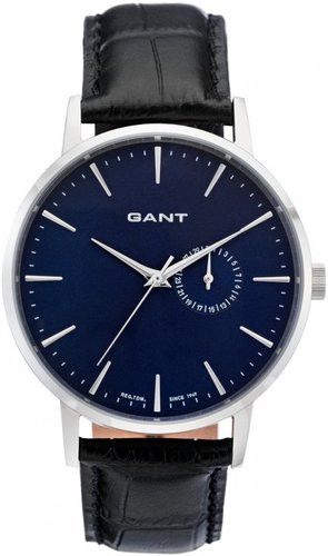 שעון יד גאנט לגבר - GANT W10849