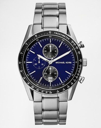 שעון יד מייקל קורס לגבר - Michael Kors MK8367