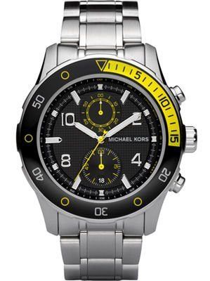 שעון יד מייקל קורס לגבר - Michael Kors MK8150 מייקל קורס