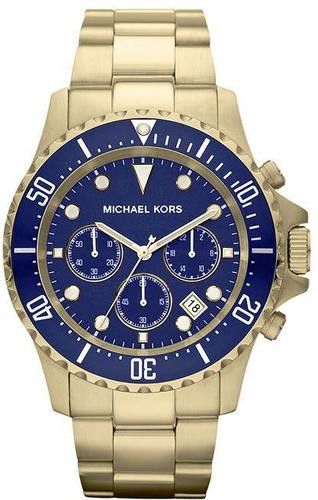 שעון יד מייקל קורס לגבר - Michael Kors MK8267 מייקל קורס