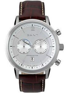 שעון יד גאנט לגבר - GANT W10942