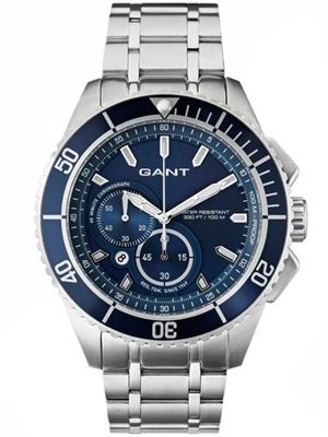 שעון יד גאנט לגבר - GANT W70543