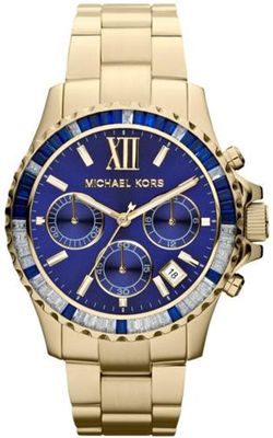 שעון יד מייקל קורס לגבר - Michael Kors MK5754 מייקל קורס